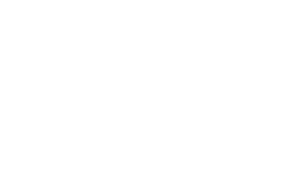 feszl-2